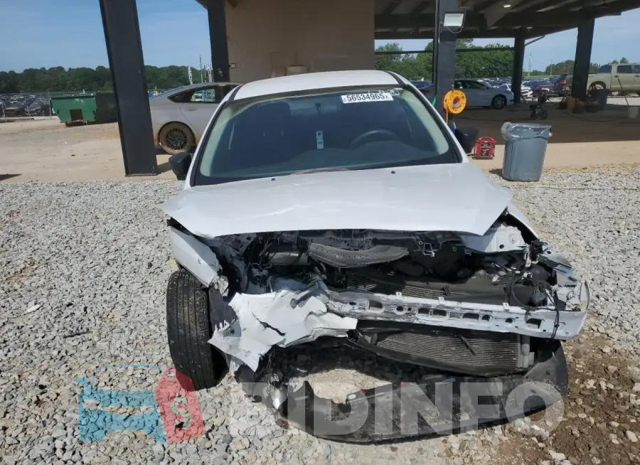 1FADP3E20GL304758 Photo# 5