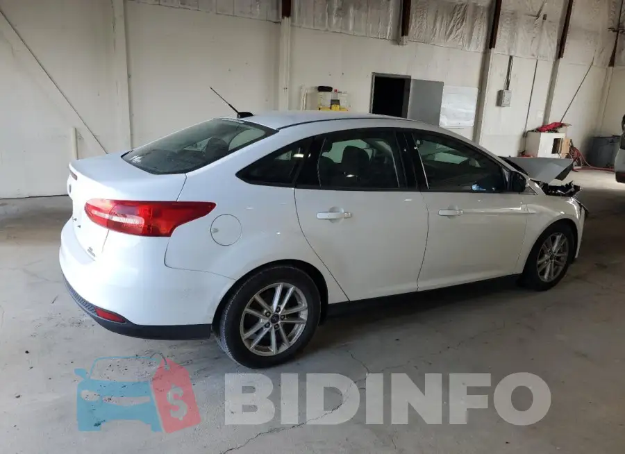 1FADP3F20GL297129 Photo# 3