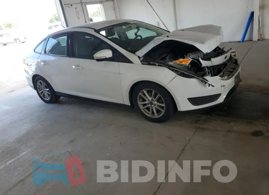 1FADP3F20GL297129 Photo# 4