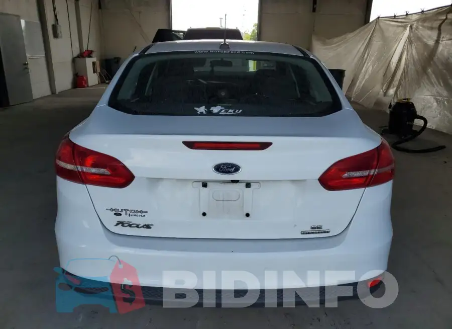 1FADP3F20GL297129 Photo# 6