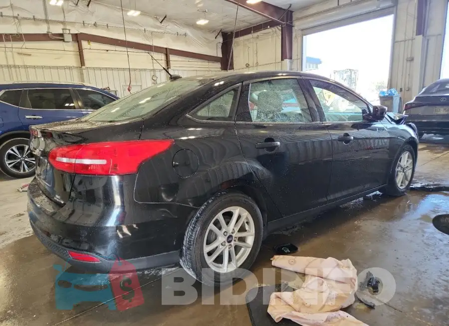 1FADP3F22GL313461 Photo# 3