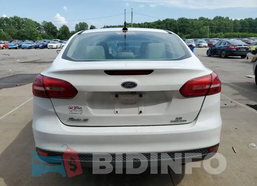 1FADP3F24GL216715 Photo# 6
