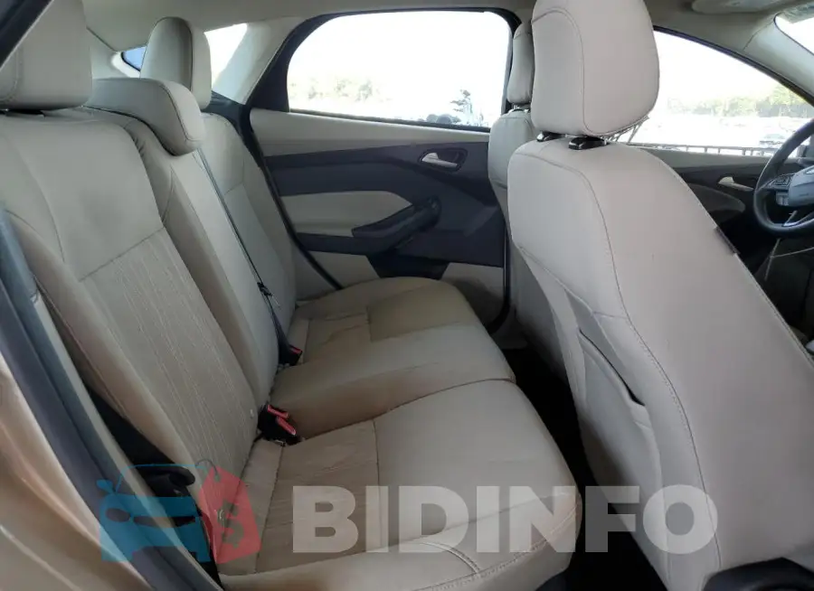 1FADP3K21JL207788 Photo# 10