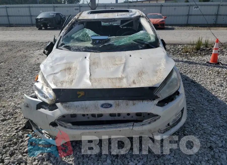 1FADP3N29GL303527 Photo# 5