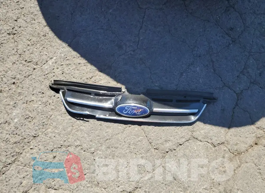 1FADP5CU5GL115135 Photo# 12