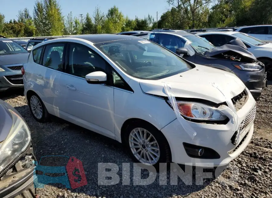 1FADP5CU5GL115135 Photo# 4