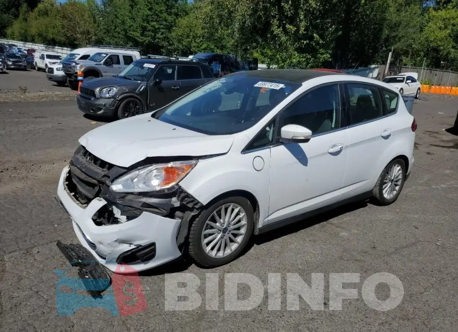 1FADP5CU5GL115135 Photo# 1