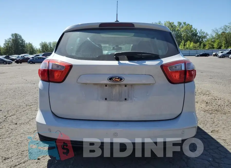 1FADP5CU5GL115135 Photo# 6