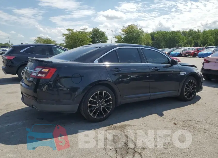1FAHP2E82HG132016 Photo# 3