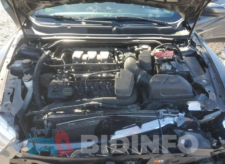1FAHP2E87GG102802 Photo# 11