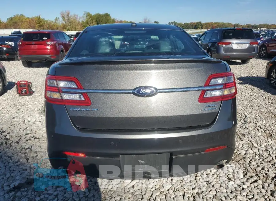1FAHP2E87GG102802 Photo# 6