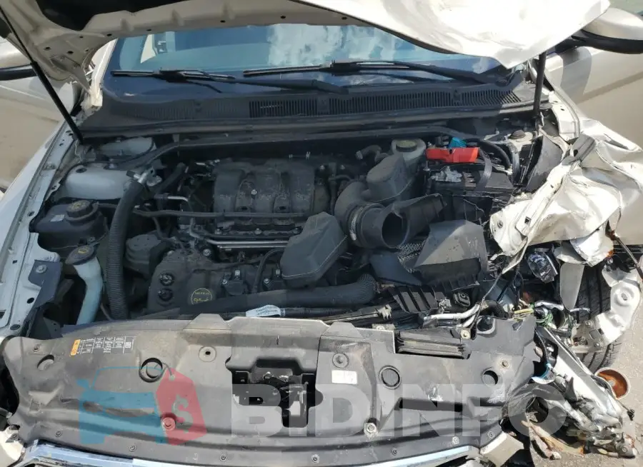 1FAHP2E87HG129743 Photo# 11