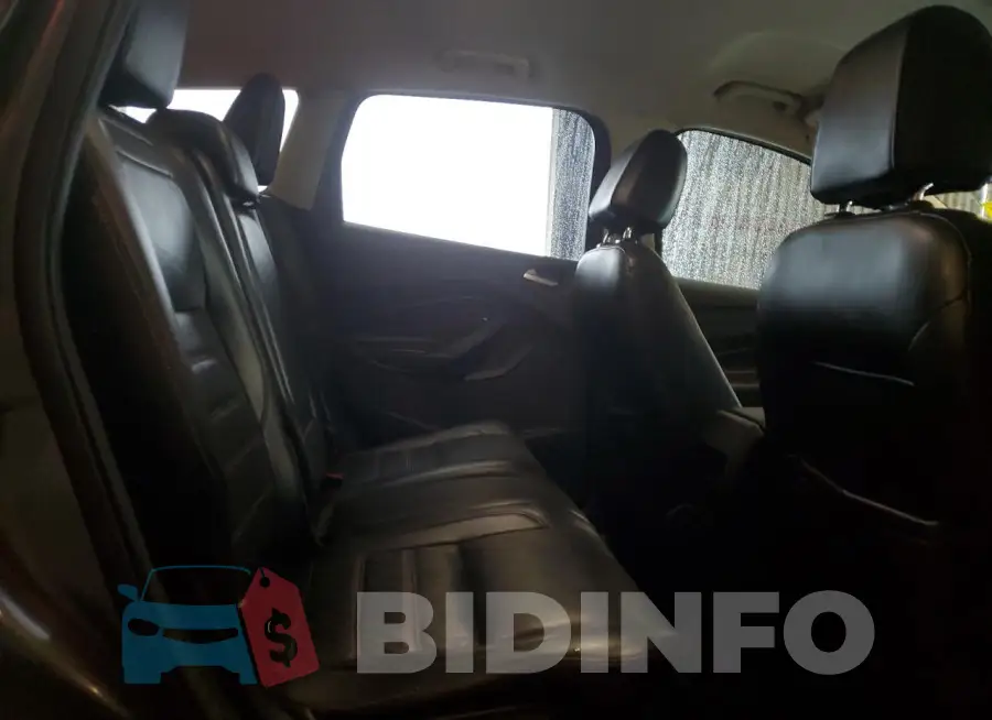 1FMCU0JD0HUE16388 Photo# 11