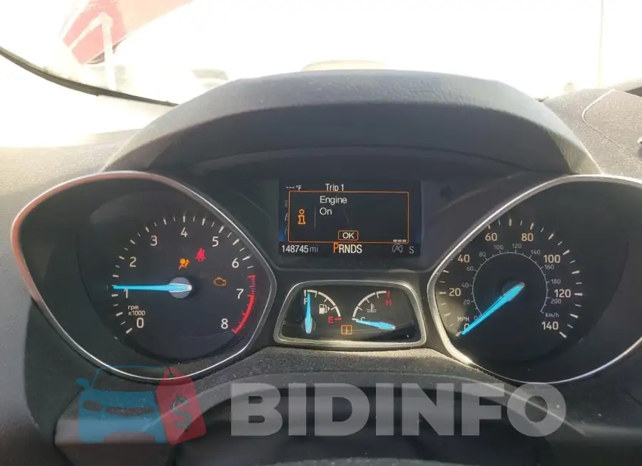 1FMCU9G91HUB97271 Photo# 9