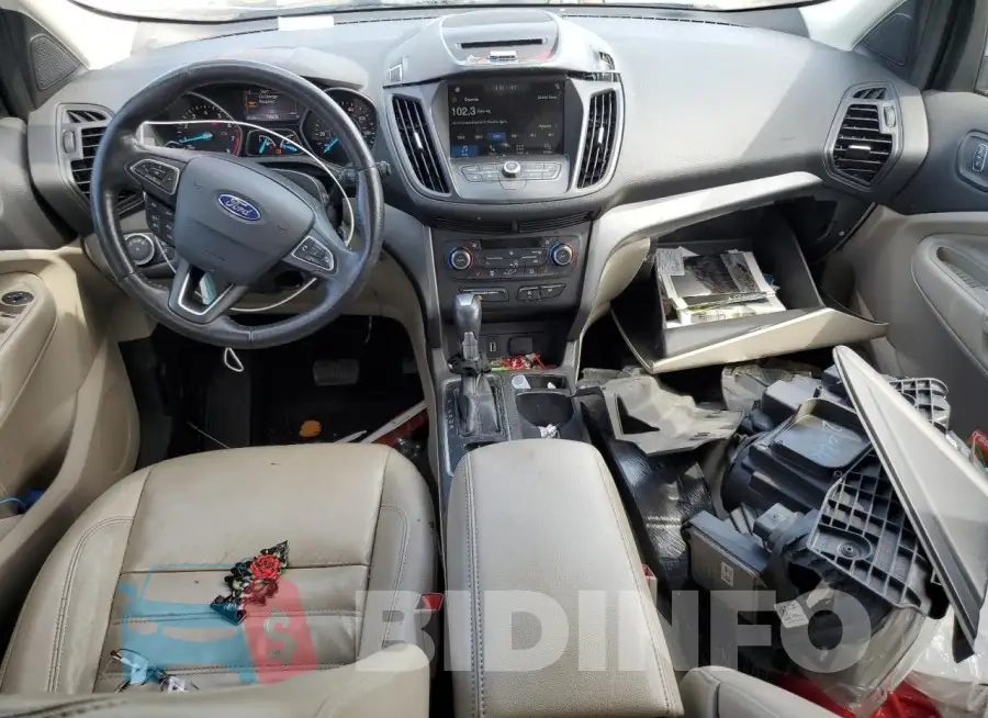 1FMCU9G92HUD68271 Photo# 8