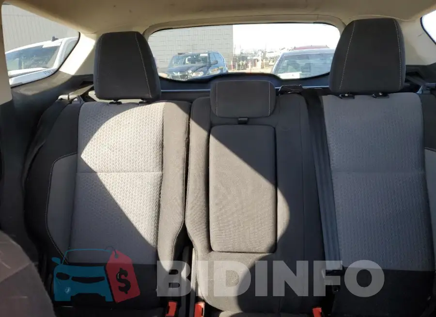 1FMCU9GD5HUD69788 Photo# 10