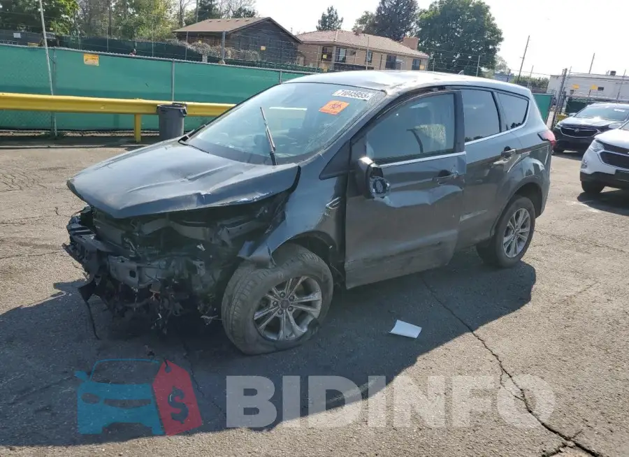 1FMCU9GD5KUB41295 Photo# 1