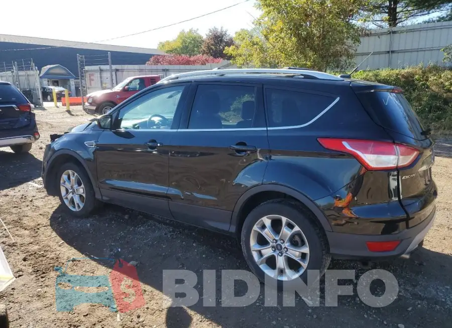 1FMCU9J90GUC90709 Photo# 2