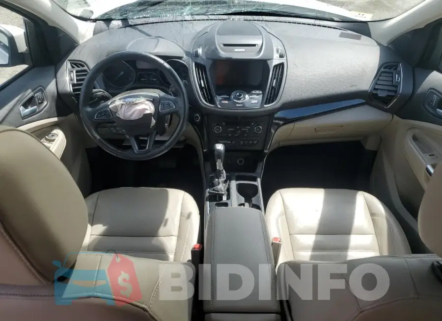 1FMCU9J90HUD33222 Photo# 8