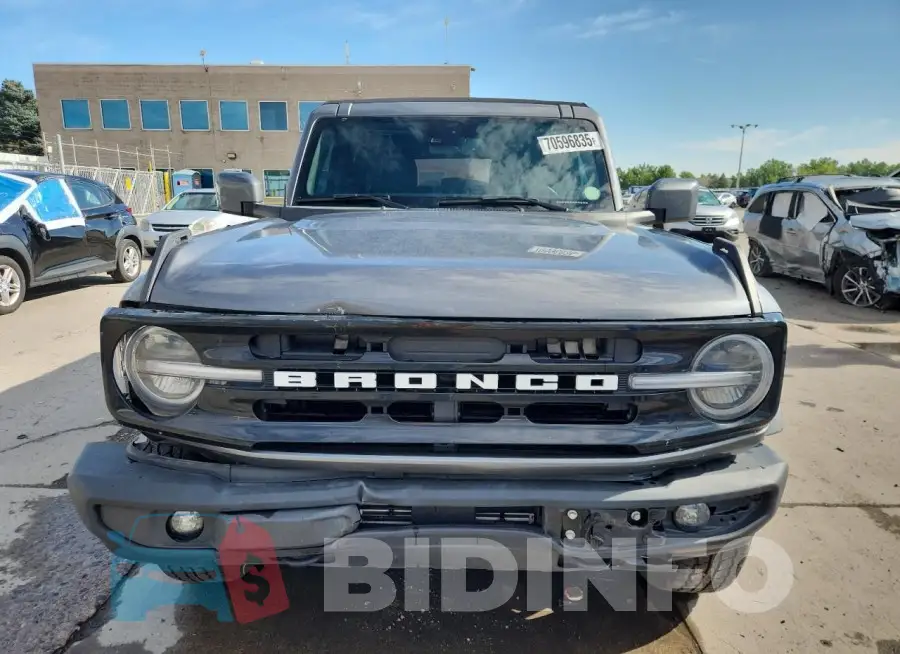 1FMEE5BP6PLB75758 Photo# 5