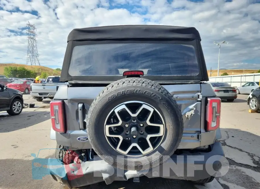 1FMEE5BP6PLB75758 Photo# 6