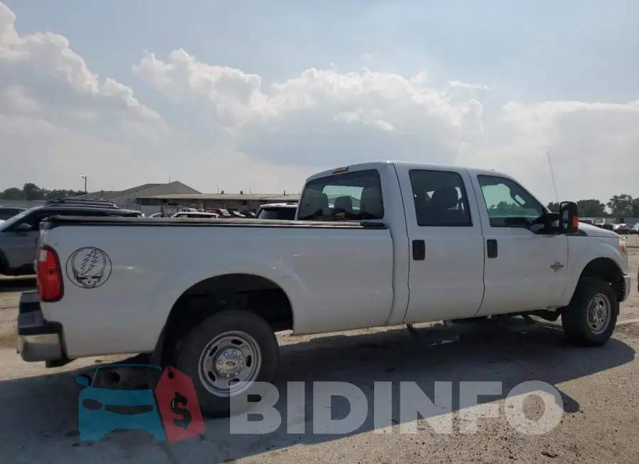 1FT7W2BT7GEA57373 Photo# 3