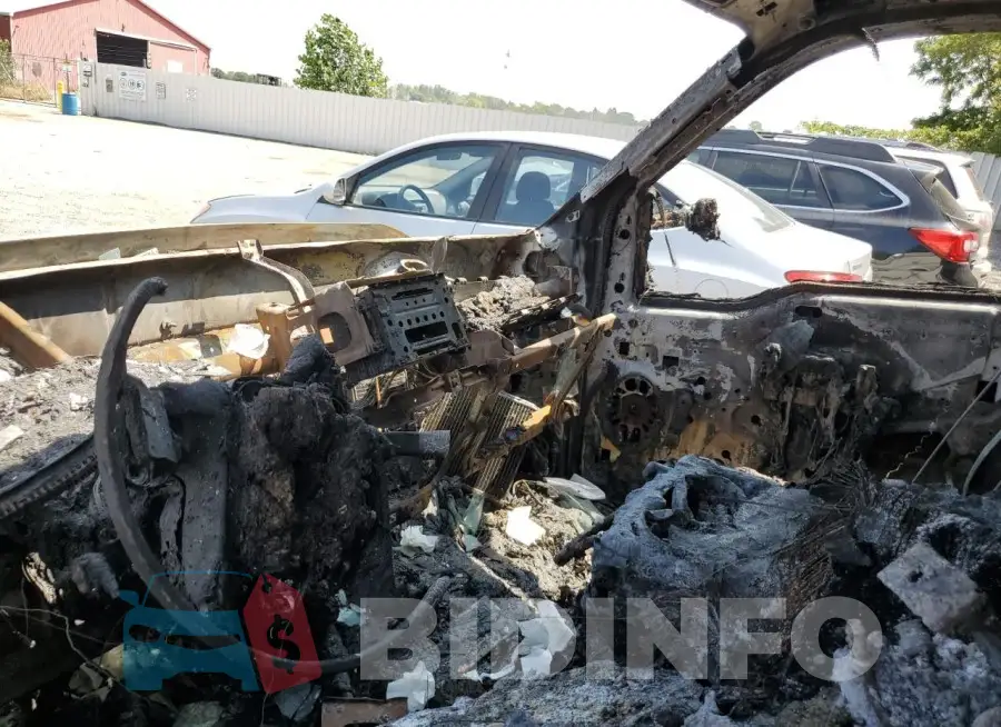 1FTBF2B69GEA41017 Photo# 8