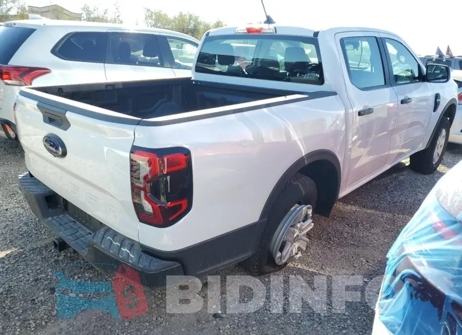 1FTER4BHXSLE25586 Photo# 3