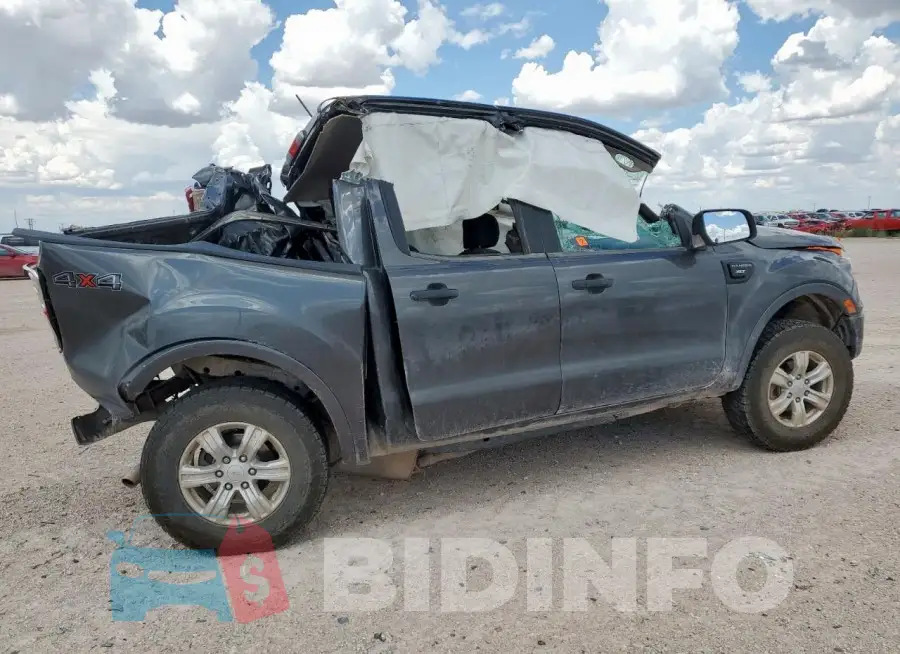 1FTER4FH5KLB14903 Photo# 3