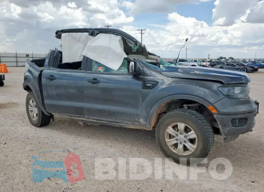 1FTER4FH5KLB14903 Photo# 4