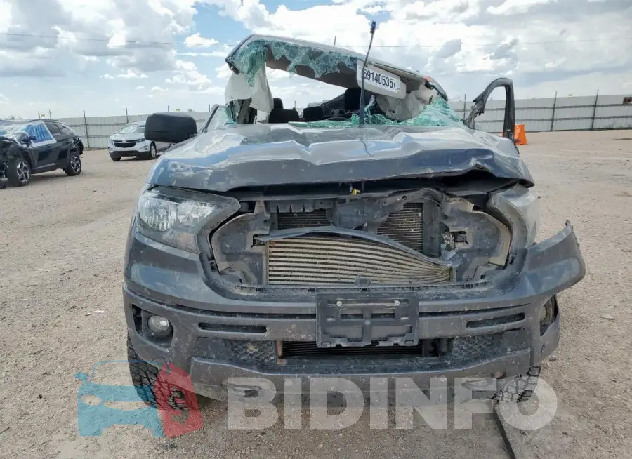 1FTER4FH5KLB14903 Photo# 5