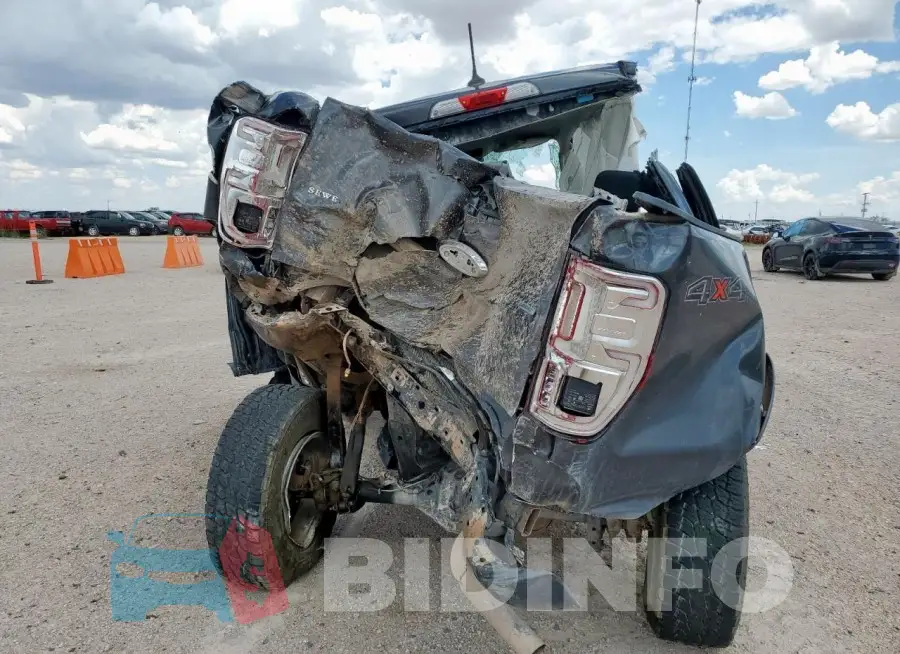 1FTER4FH5KLB14903 Photo# 6