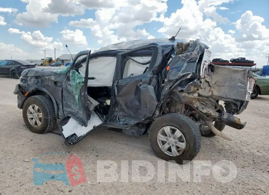 1FTER4FH5KLB14903 Photo# 2