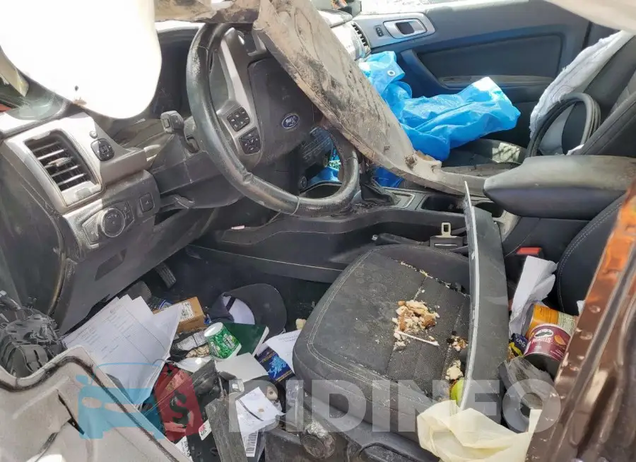 1FTER4FH5KLB14903 Photo# 7