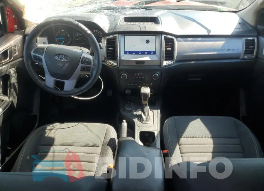 1FTER4FHXMLD56315 Photo# 8