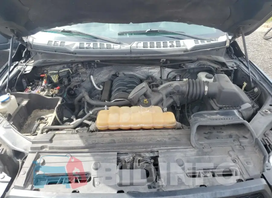 1FTEW1EF4GFB49381 Photo# 11