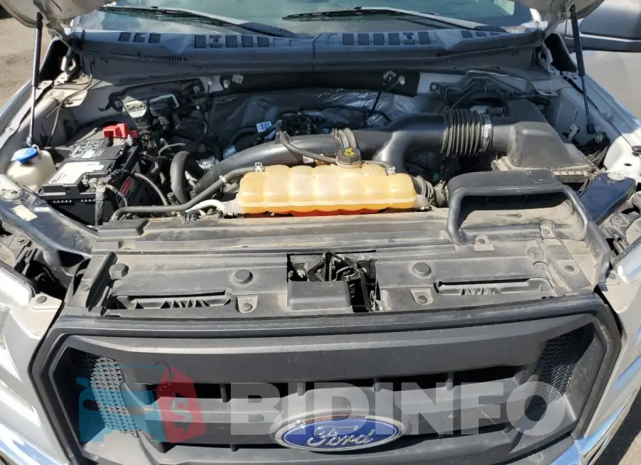 1FTEW1EP3GFB92344 Photo# 11