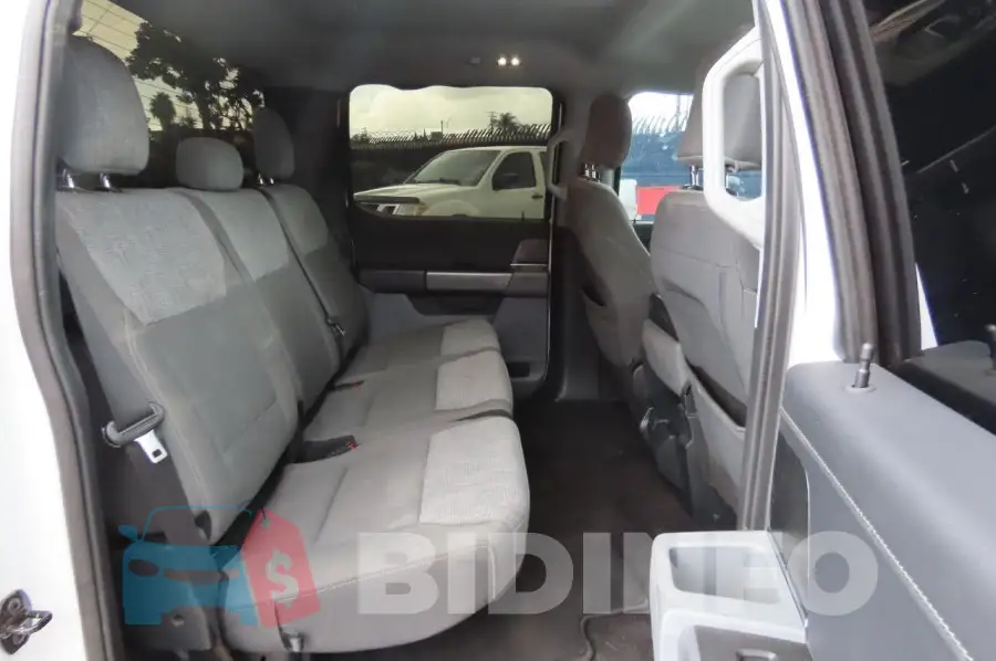1FTEW1EP7NKD51600 Photo# 6