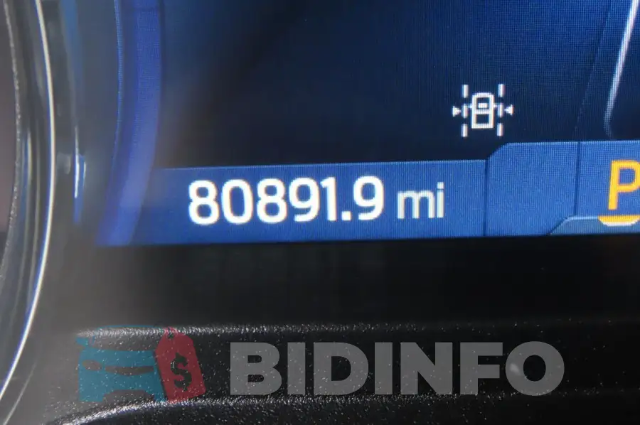 1FTEW1EP7NKD51600 Photo# 8