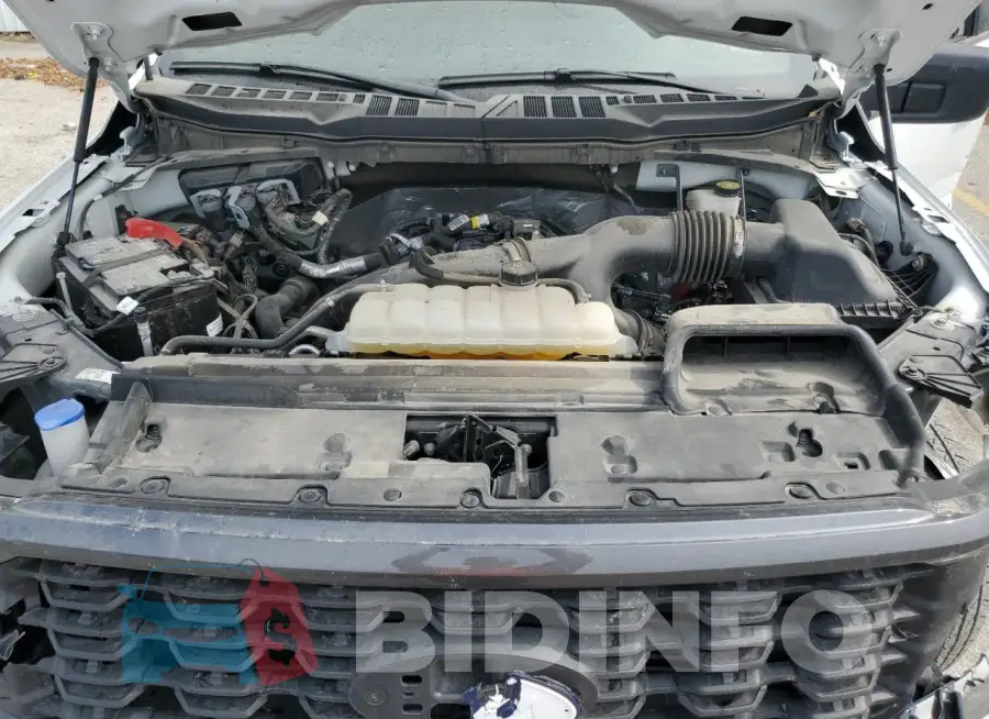 1FTEW2LPXRKE13019 Photo# 11