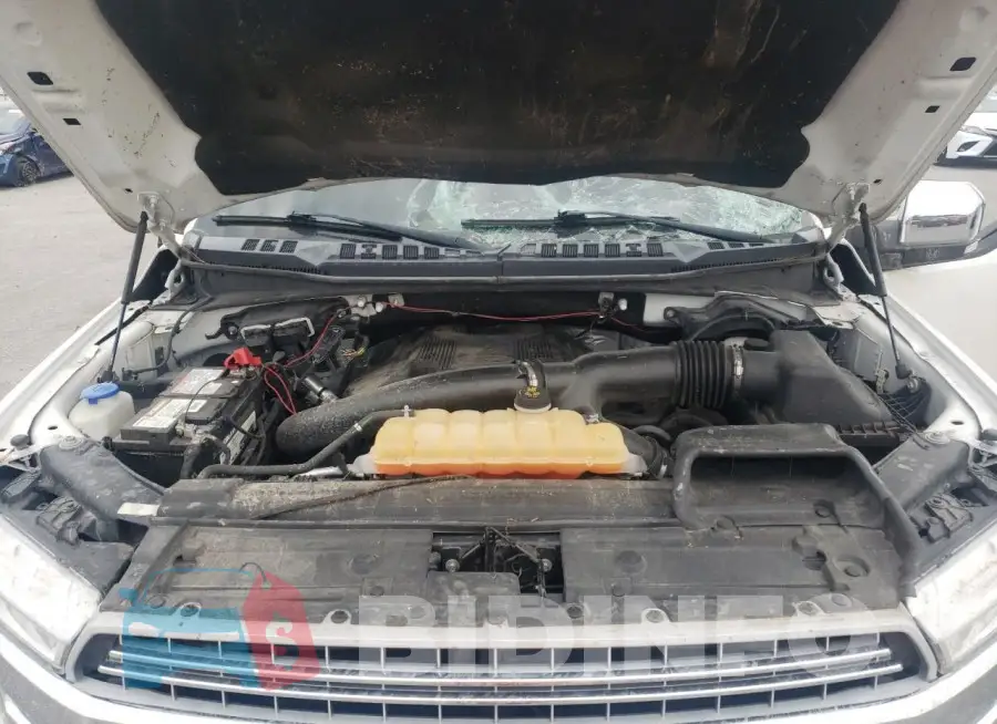 1FTFW1EG5JKF26084 Photo# 11