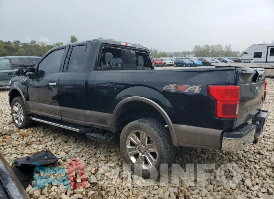 1FTFX1E5XKKF13523 Photo# 2