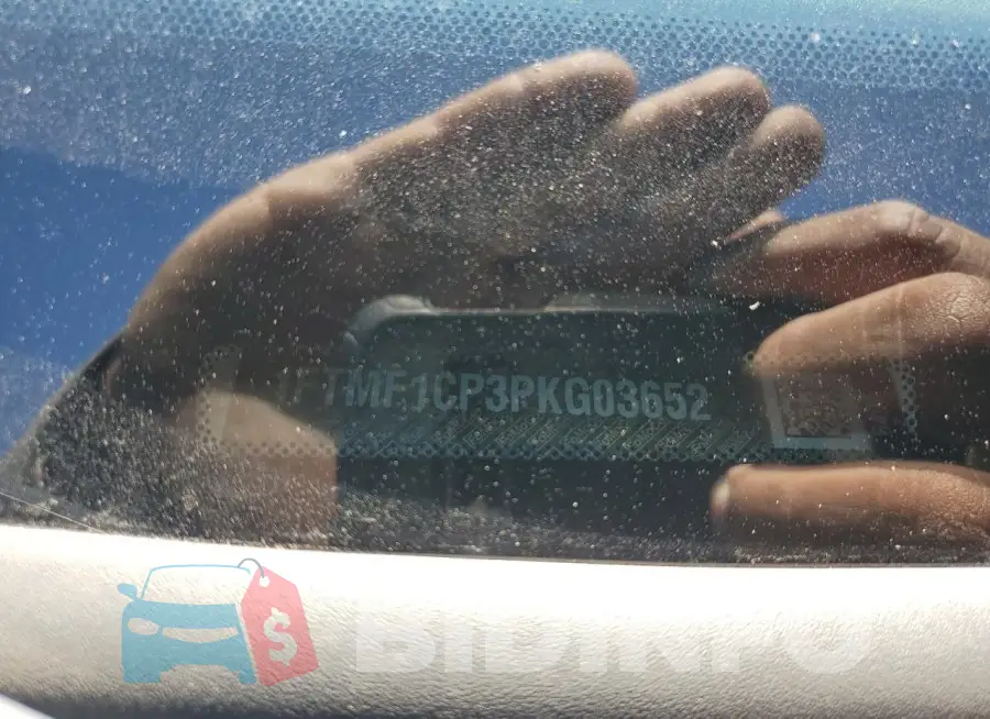 1FTMF1CP3PKG03652 Photo# 12