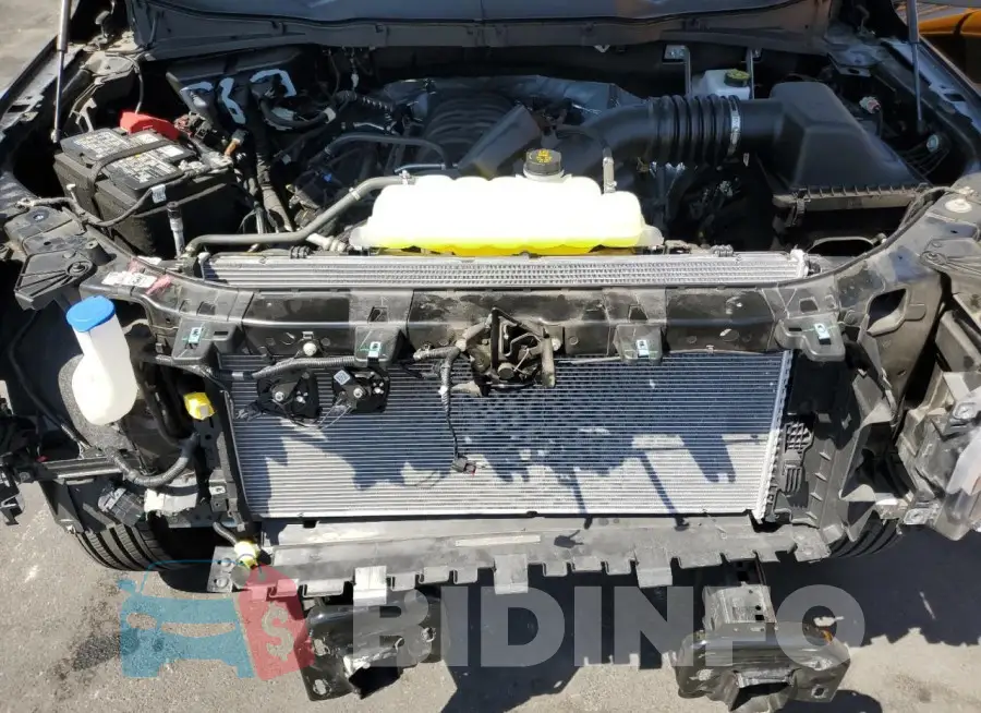 1FTMF1K52SKD39090 Photo# 11