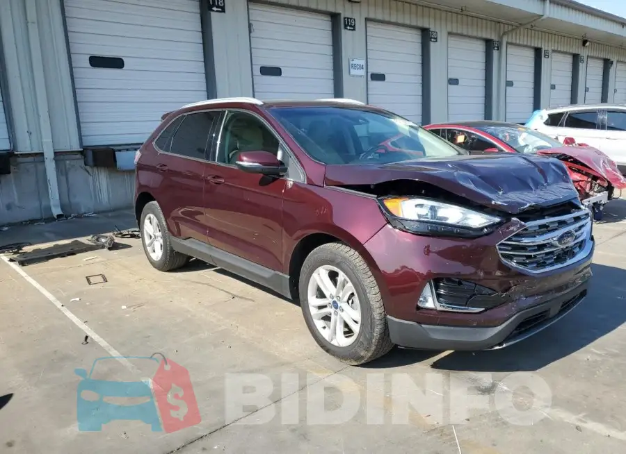 2FMPK3J9XLBA34047 Photo# 4