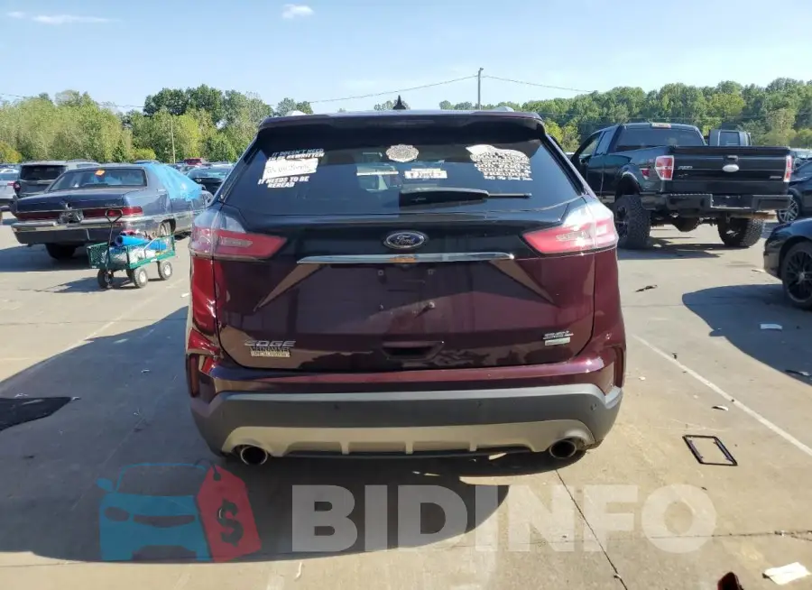 2FMPK3J9XLBA34047 Photo# 6