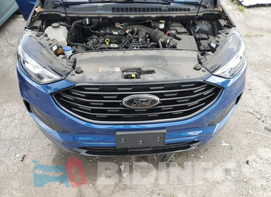 2FMPK4G9XPBA50798 Photo# 12