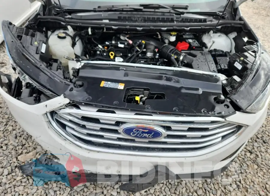 2FMPK4J91LBA15456 Photo# 12
