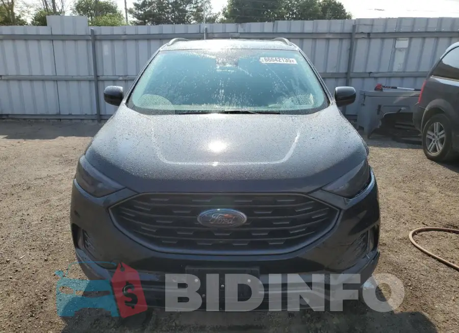 2FMPK4J91NBA49352 Photo# 5