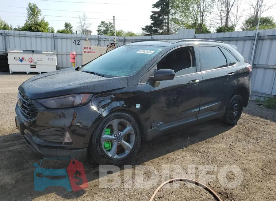 2FMPK4J91NBA49352 Photo# 1